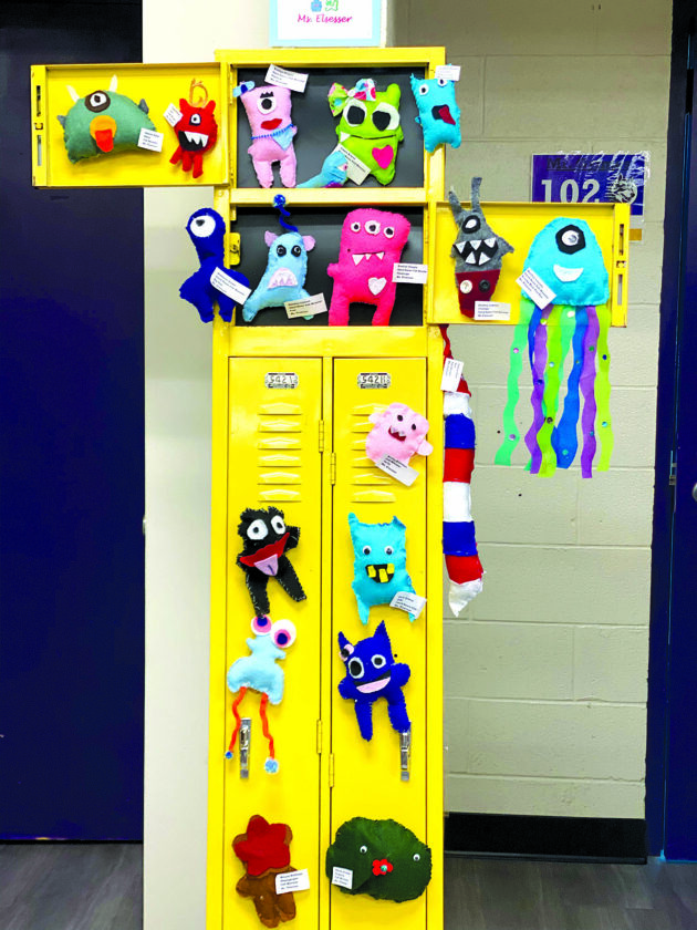 Gallery image